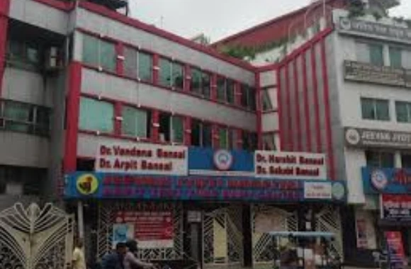 hospitals, offices, & business areas hospitals, offices, & business areas